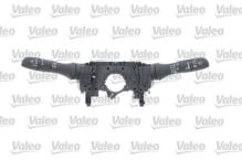 VALEO 251788